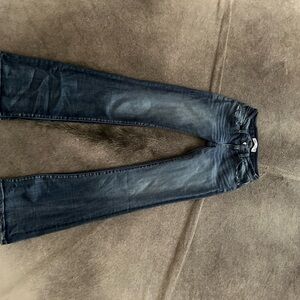 Buckle BKE jeans